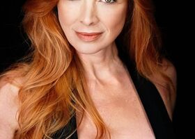 Deborah Twiss
